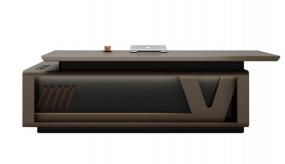 Birou managerial ROYAL DESK
